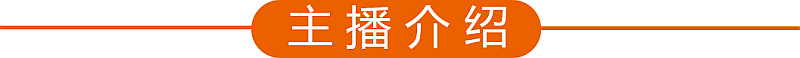 1510623591238.jpg.png