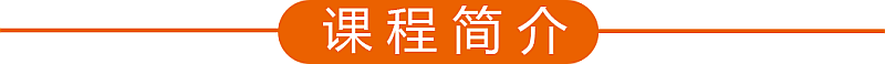 1510623591274.jpg.png