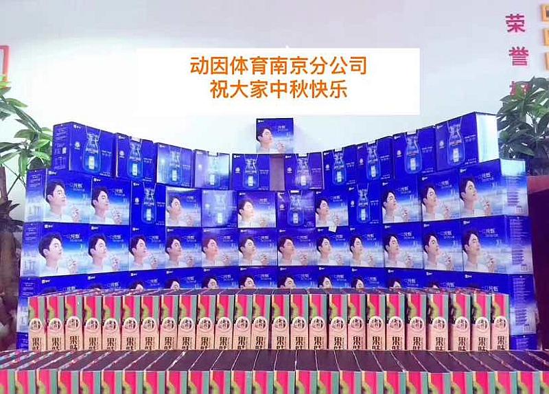 活动-动因体育羽毛球️篮球体验课