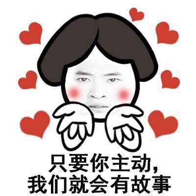 活动-回馈社会!希京汇公益免费演讲训练班!