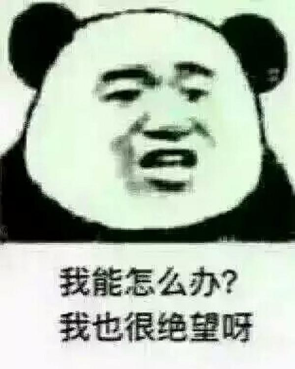 活动-回馈社会!希京汇公益免费演讲训练班!
