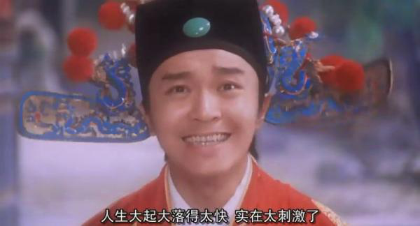 活动-回馈社会!希京汇公益免费演讲训练班!