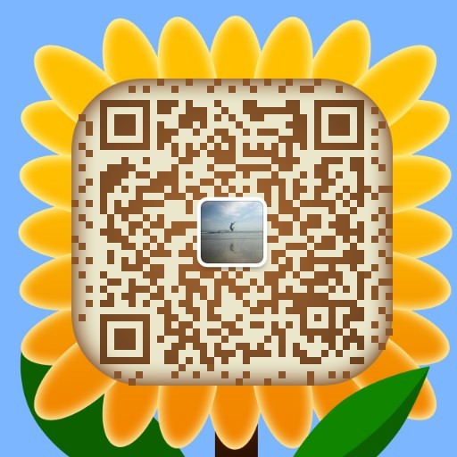 filename.jpg