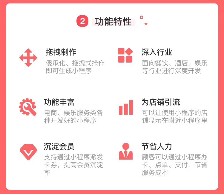 活动-汇咖小程序招收代理