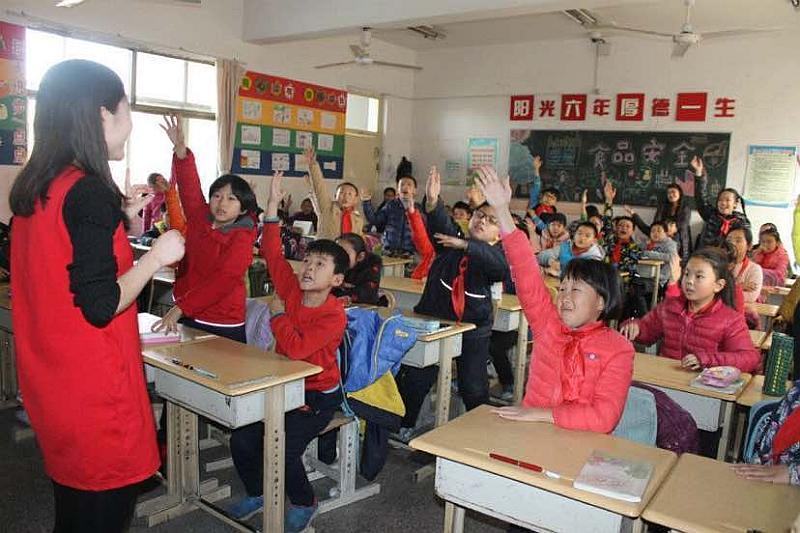 活动-7-14岁孩子不容错过的4本经典好书,寒假体验抢名额啦31