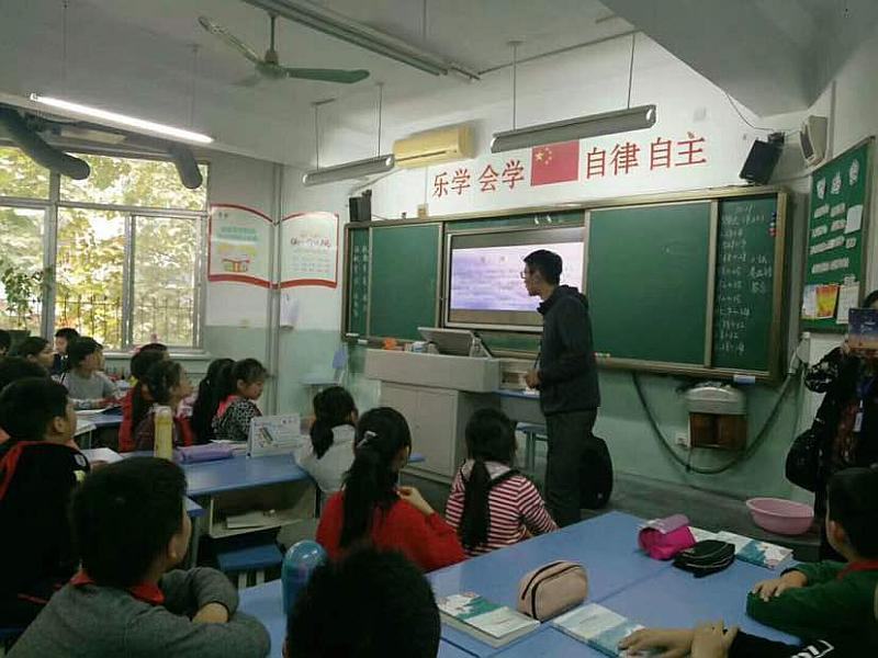 活动-7-14岁孩子不容错过的4本经典好书,寒假体验抢名额啦31