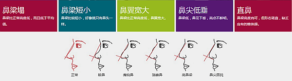 活动-综合隆鼻整形0元免费做