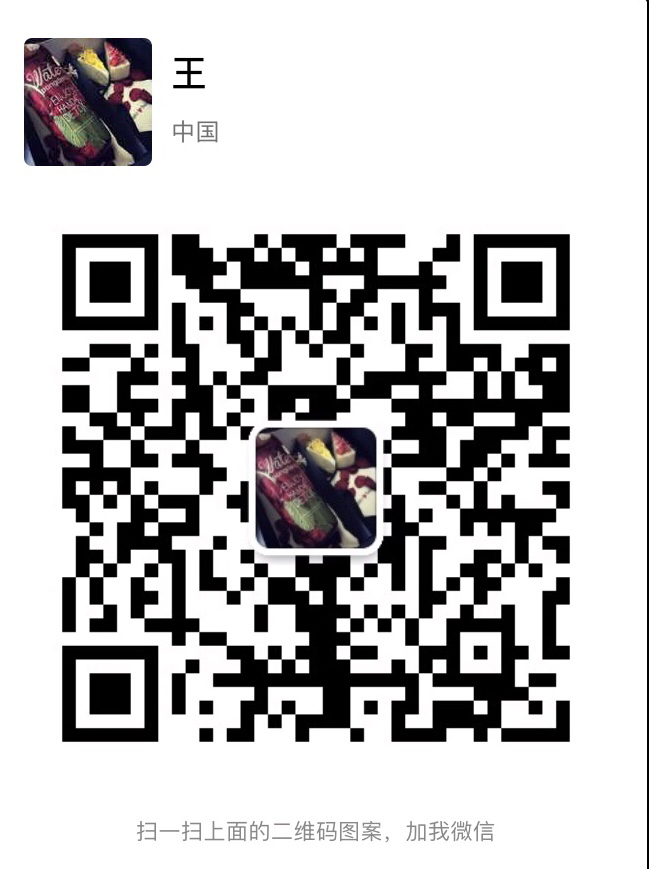 活动-《人力资源管理师123级》合格颁发人力资源保障部证书,享受学费补贴标准
