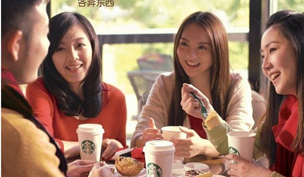 周六 高品质单身派对  周日 名校名企单身专场