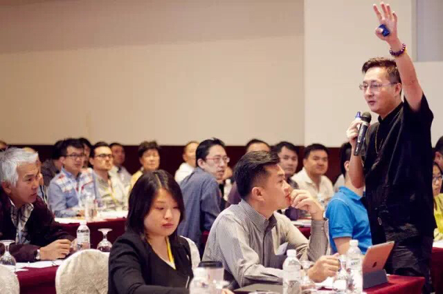 活动-石博士讲国学易经奇门遁甲风水八字姓名学,有机会获得价值3000元服务