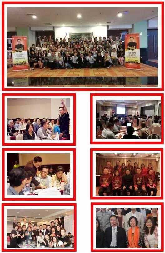 活动-石博士讲国学易经奇门遁甲风水八字姓名学,有机会获得价值3000元服务