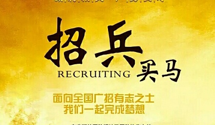 谷哥影像