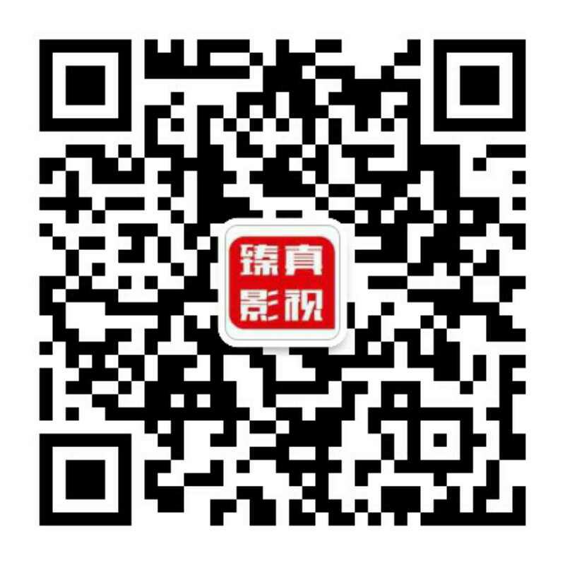 活动-2018CIP国际少儿模比赛福清赛区预报名通道