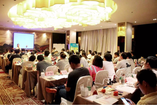 活动-福建福州【零基础如何成为一个好正畸医生-刘兮】速抢~