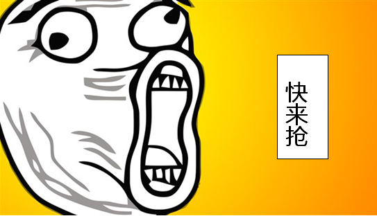 活动-福建福州【零基础如何成为一个好正畸医生-刘兮】速抢~