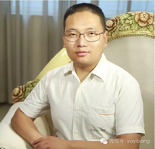 活动-福建福州【零基础如何成为一个好正畸医生-刘兮】速抢~