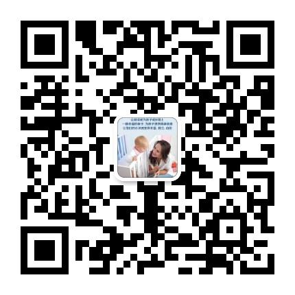 活动-全国百家必胜客新年主题故事会《过年啦》福州站欢迎大家