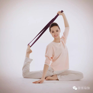活动-全国招生丨零基础瑜伽教培全年火爆报名中!