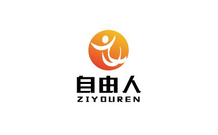 活动-自由人篮球寒假培训班、体育中考训练班