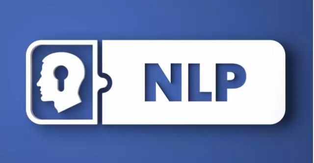 Ϻ nlpרҵִʦγ(39-11,׶,ÿ׶)