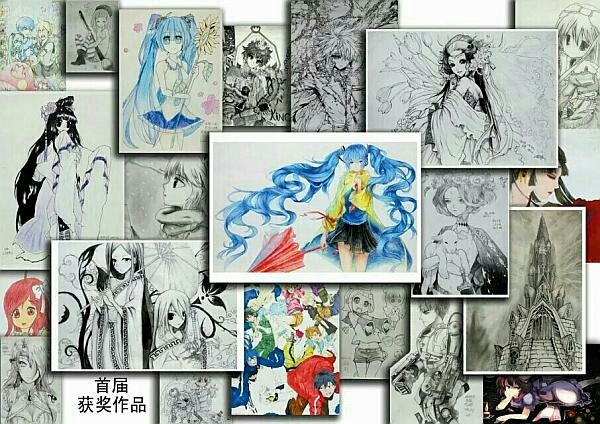 活动-绘画艺术班。!寒假年优惠报名中,1月27至2月9日。