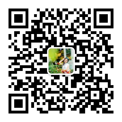 活动-铂之爵主持学院免费试听邀请函