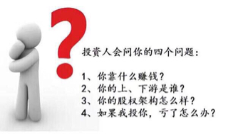 活动-百强企业董事长群（线上股权微课堂）邀请函