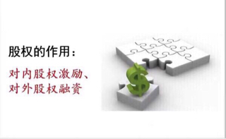 活动-百强企业董事长群（线上股权微课堂）邀请函