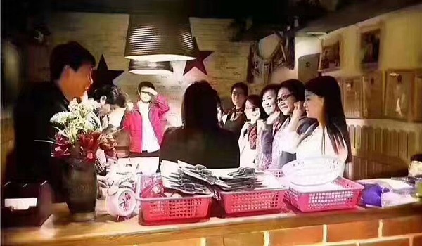 北京单身白领，名校，名企，海归，硕博相亲会，百种交友活动和单独介绍为主