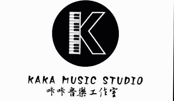 咔咔音乐工作室精品钢琴课免费课程限时活动