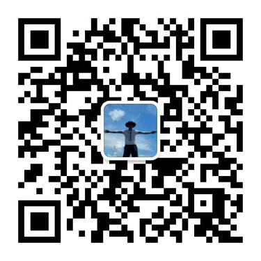 活动-钓鱼人标配爽到爆!鱼鹰电子鱼竿