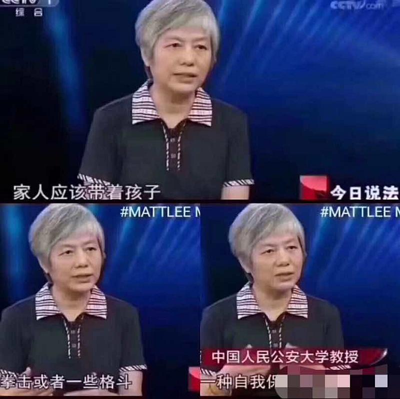 活动-少儿搏击训练