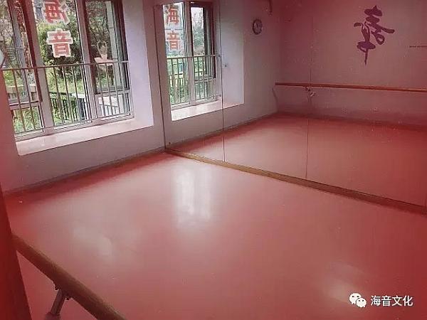 活动-海音琴行&睿卡非洲鼓体验课，盛夏六月让孩子们一起鼓动未来，快来参加吧！
