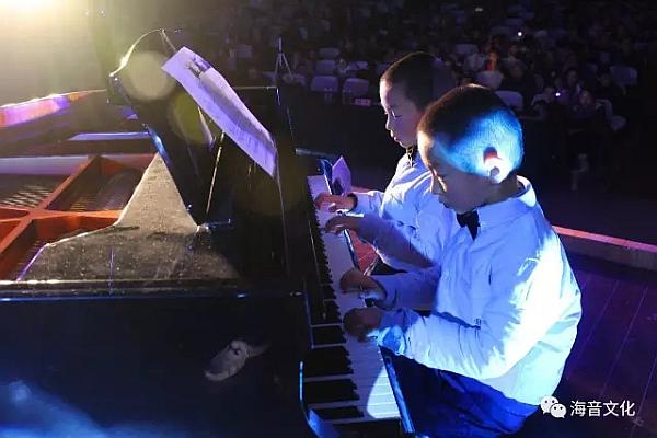 活动-海音琴行&睿卡非洲鼓体验课，盛夏六月让孩子们一起鼓动未来，快来参加吧！