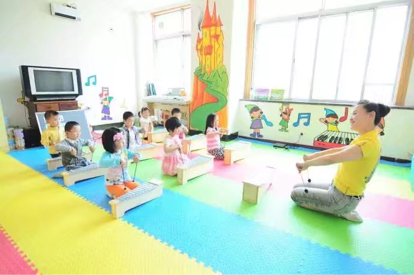 活动-咔咔音乐工作室精品钢琴课免费课程限时活动