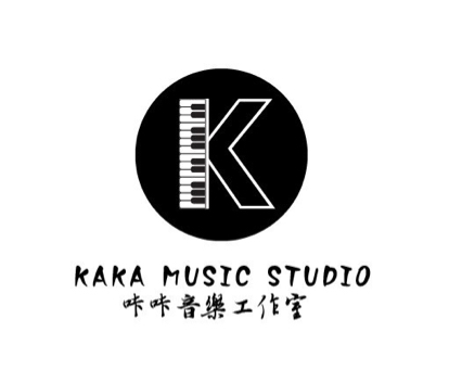 活动-咔咔音乐工作室精品钢琴课免费课程限时活动