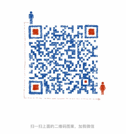 活动-咔咔音乐工作室精品钢琴课免费课程限时活动