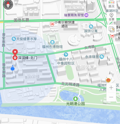 活动-咔咔音乐工作室精品钢琴课免费课程限时活动