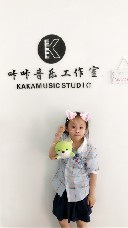 活动-咔咔音乐工作室精品钢琴课免费课程限时活动
