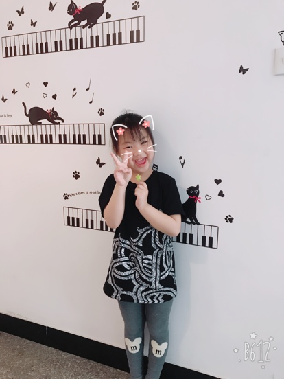 活动-咔咔音乐工作室精品钢琴课免费课程限时活动