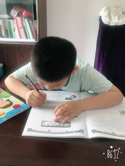 活动-咔咔音乐工作室精品钢琴课免费课程限时活动