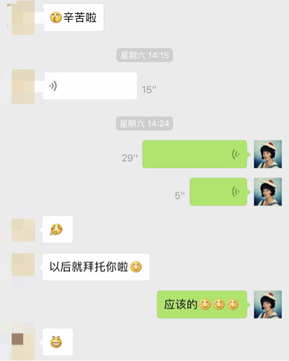 活动-咔咔音乐工作室精品钢琴课免费课程限时活动