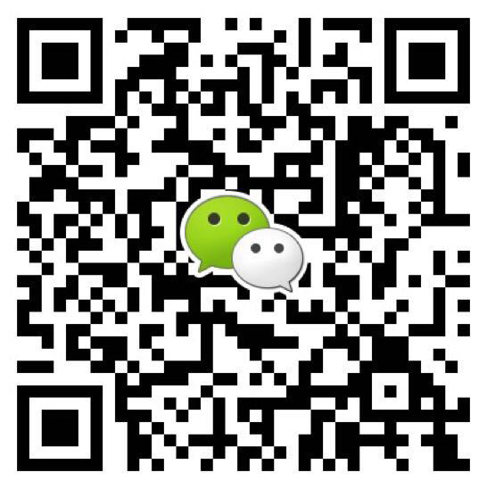 活动-【昂立教育马尾校区】春季校园绿色行——0元钜惠震撼来袭!
