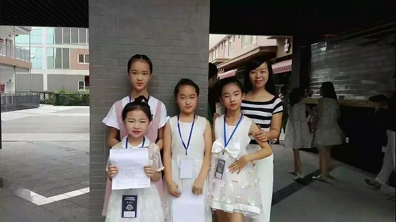 活动-“琴童音乐”快乐钢琴免费体验课欢迎你!