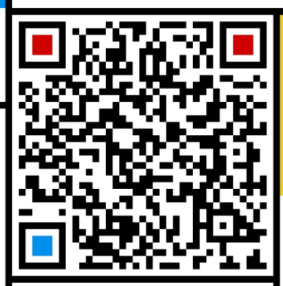 活动-新学期苍穹跆拳道学期卡火热预售中