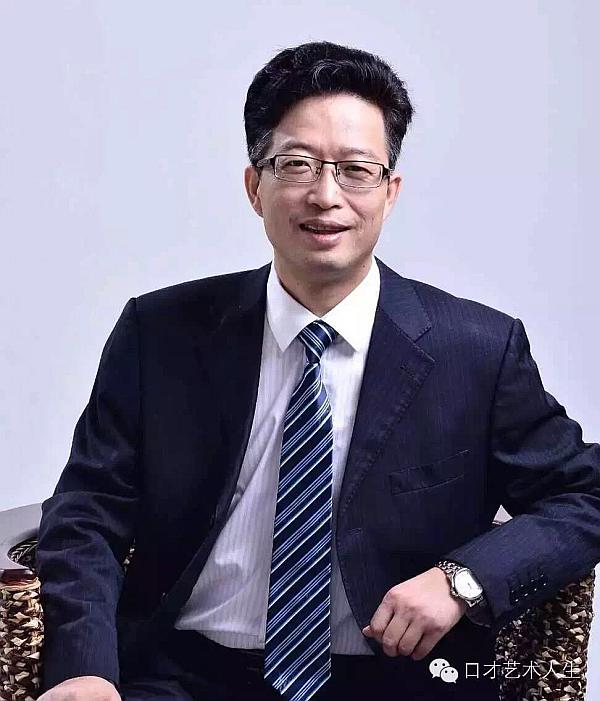 活动-《如何成为一个特别会“说话的人”》4月26号精彩不容错过！免费报名处……