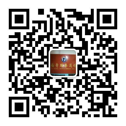 活动-【福青国际跆拳道教育春季班】火热招生