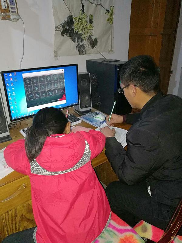 活动-四月芳菲,书法飘香!龙文艺术【成人书法班】欢迎您!