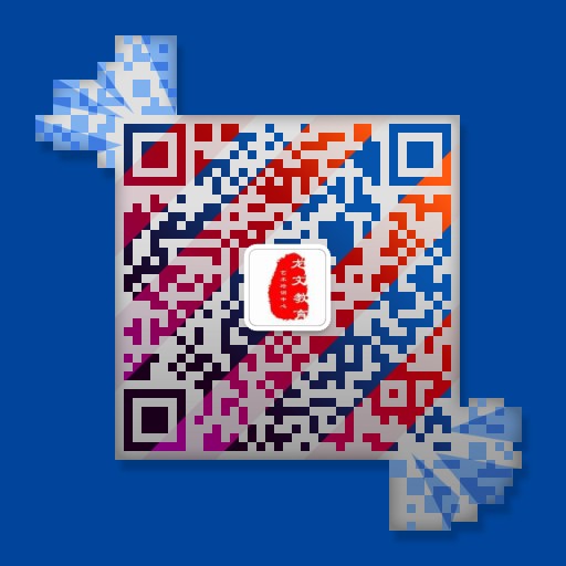活动-四月芳菲,书法飘香!龙文艺术【成人书法班】欢迎您!