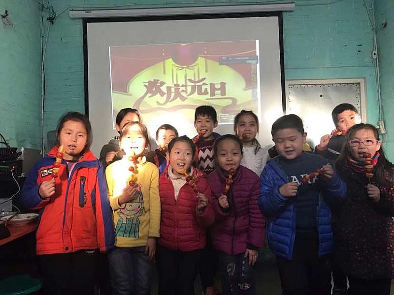活动-旋风教育春季招生开始啦!!!